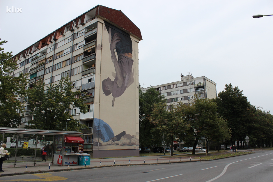 Foto: Klix.ba
