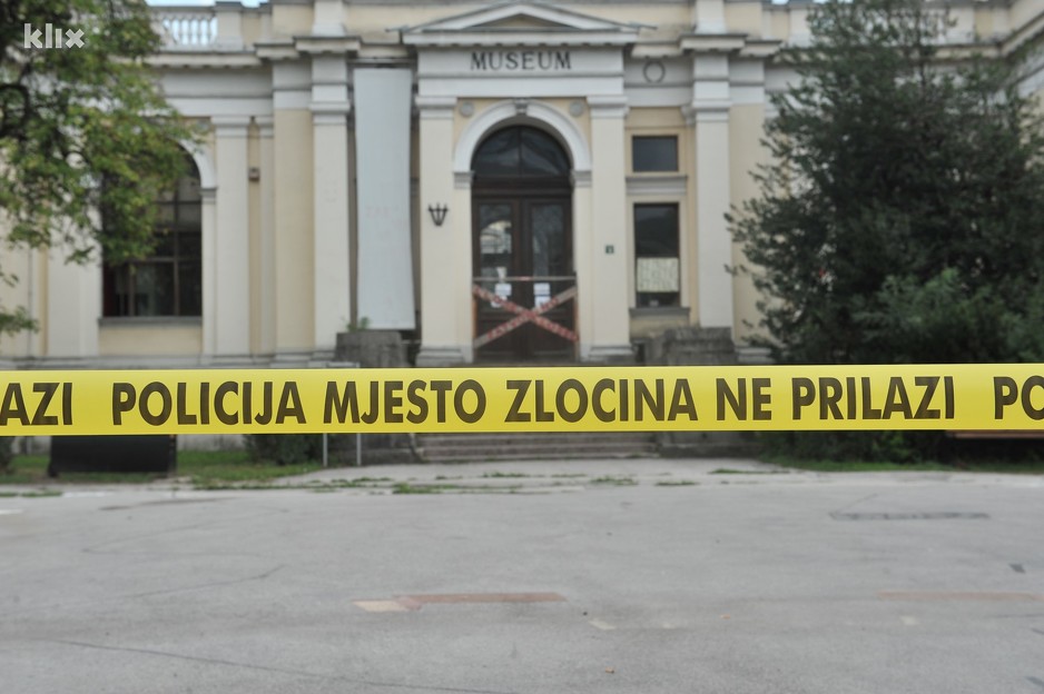 Foto: Nedim Grabovica/Klix.ba