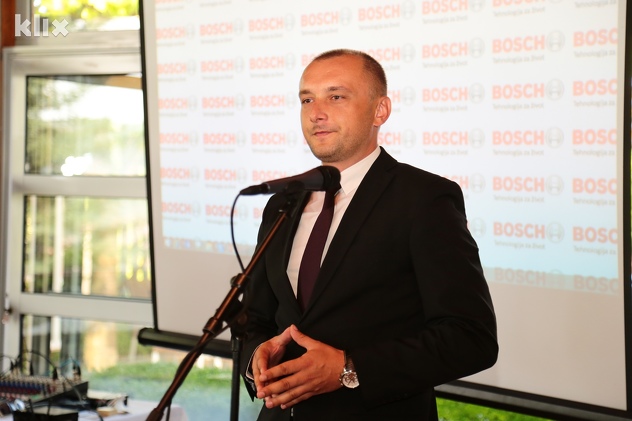 (Foto: Feđa Krvavac/Klix.ba)