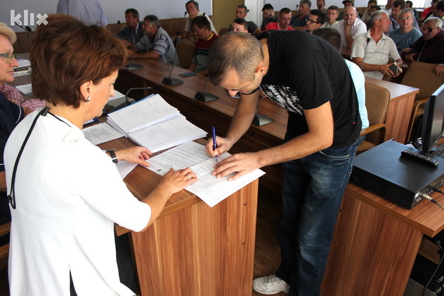 Foto: Klix.ba