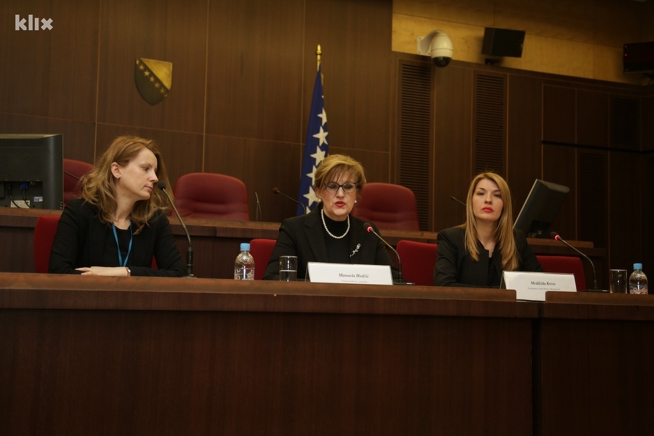 Foto: Arhiv/Klix.ba