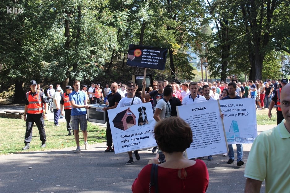 Foto: Klix.ba