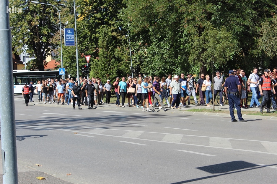 Foto: Klix.ba