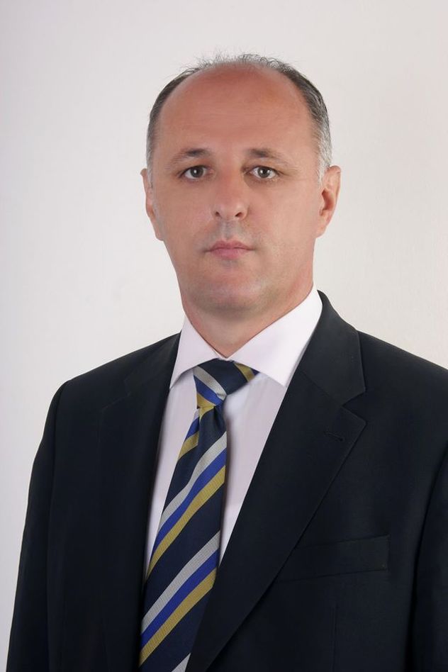 Asim Aljić