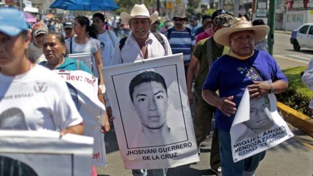 Foto: AFP