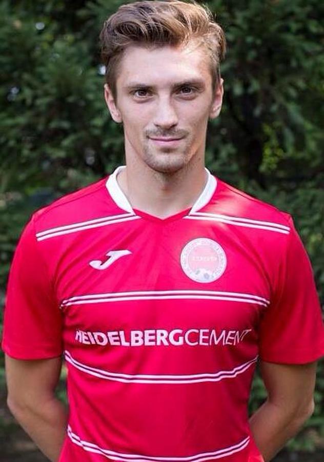 Adnan Hrelja
