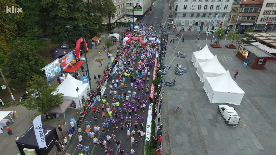Foto: Klix.ba
