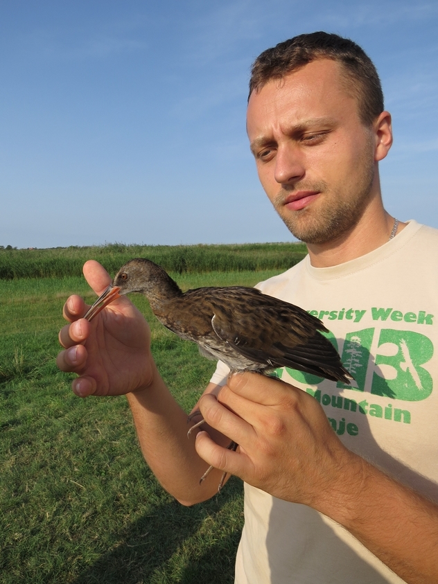 Foto: Jovica Sjeničić