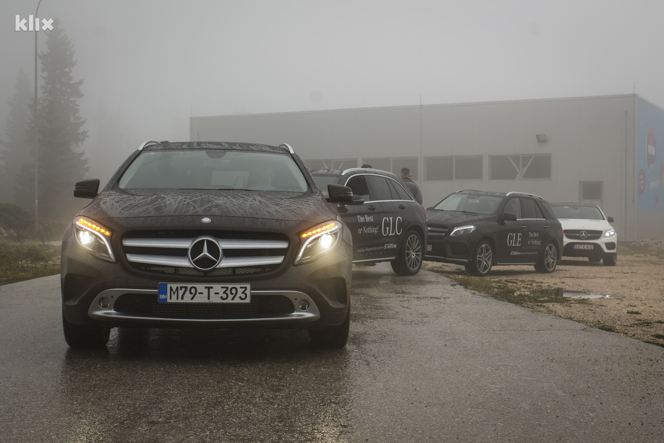 Foto: Elvir Zubović/Klix.ba