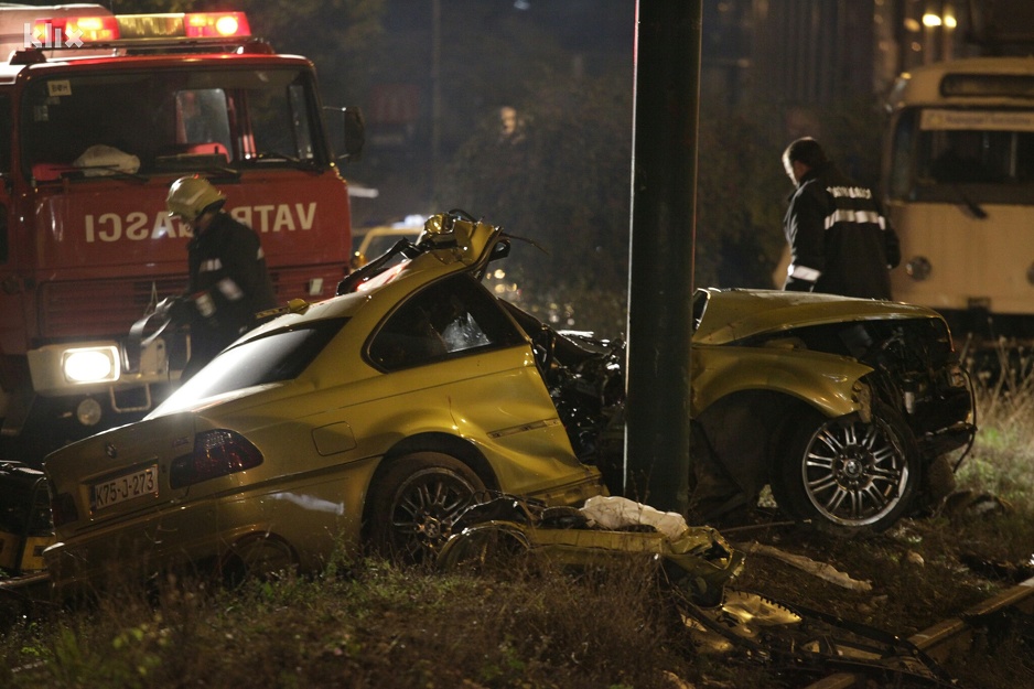 Foto: Edin Hadžihasić/Klix.ba