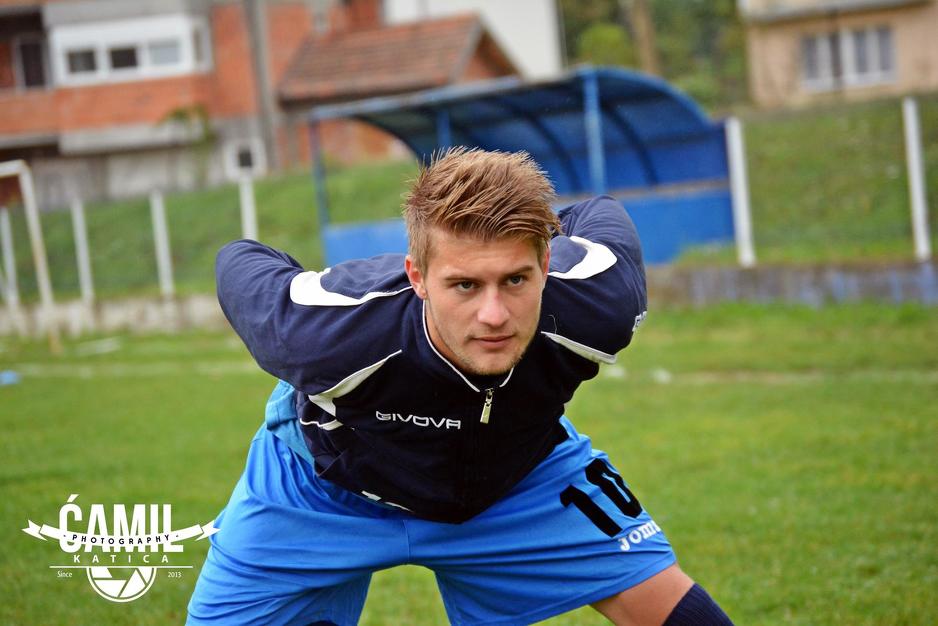 Foto: Ćamil Katica Photography