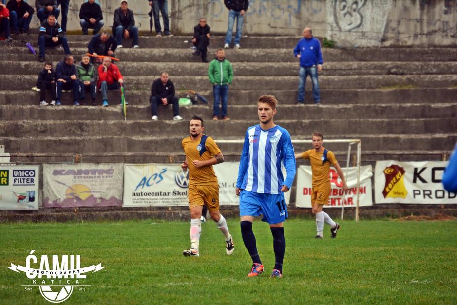 Foto: Ćamil Katica Photography