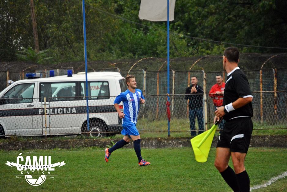 Foto: Ćamil Katica Photography