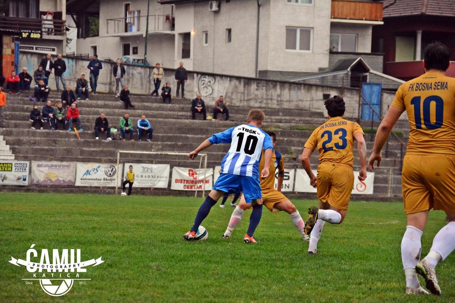 Foto: Ćamil Katica Photography