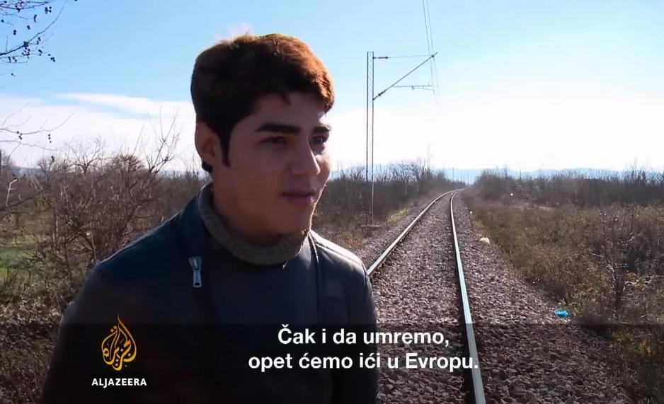 Kadar iz filma