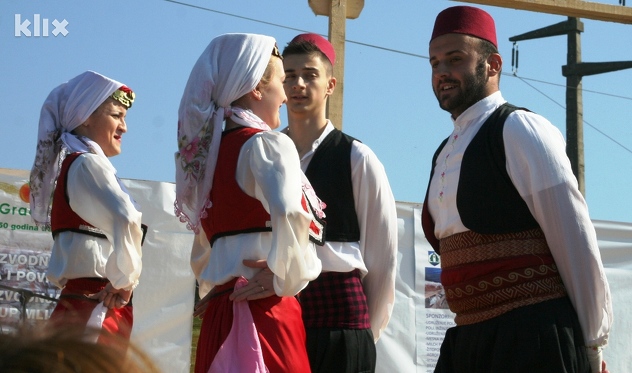 (Foto: Klix.ba)