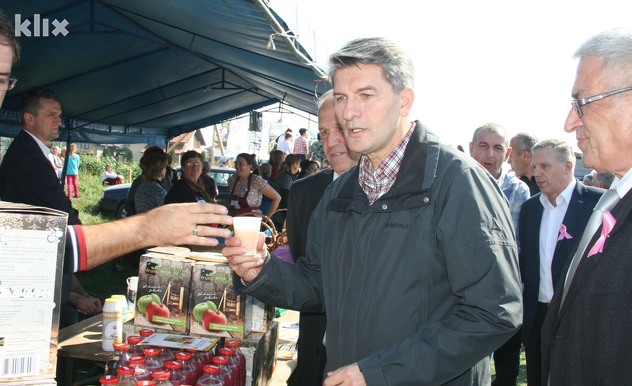 (Foto: Klix.ba)