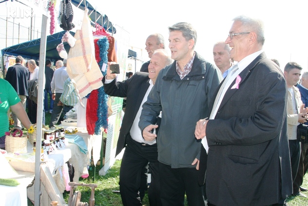 (Foto: Klix.ba)
