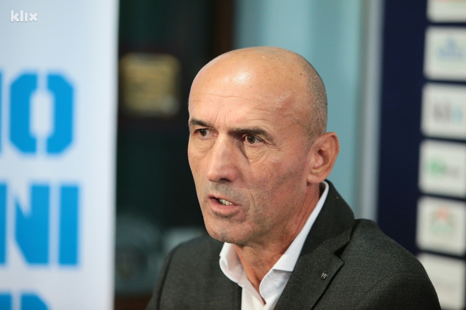 Foto: Feđa Krvavac/Klix.ba