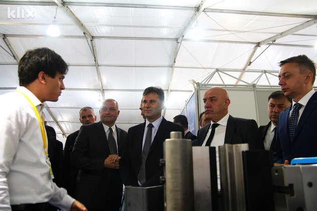 (Foto: Elmedin Mehić/Klix.ba)