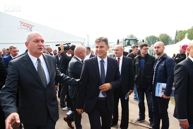 (Foto: Elmedin Mehić/Klix.ba)