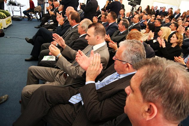 (Foto: Elmedin Mehić/Klix.ba)