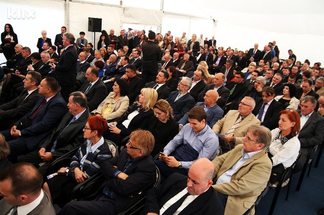 (Foto: Elmedin Mehić/Klix.ba)