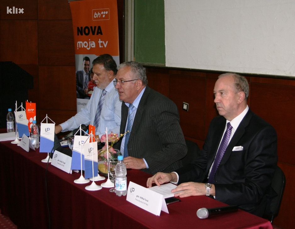Foto: Klix.ba