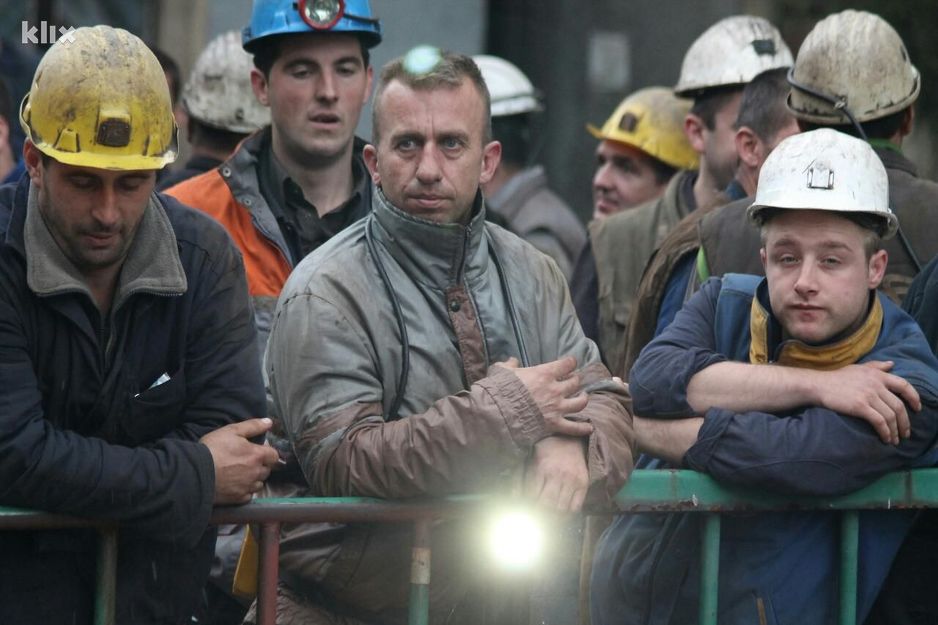 Foto: Elmedin Mehić/Klix.ba
