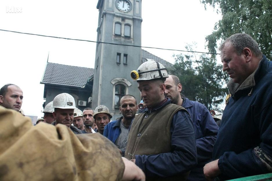 Foto: Elmedin Mehić/Klix.ba