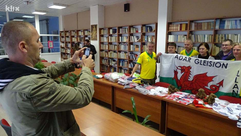 Foto: Elmedin Mehić/Klix.ba