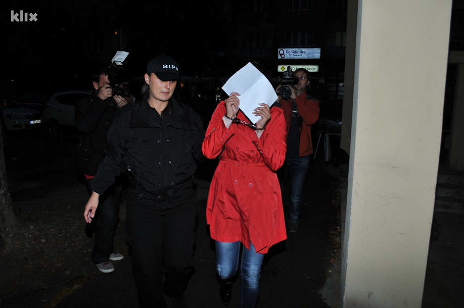 Foto: Nedim Grabovica/Klix.ba