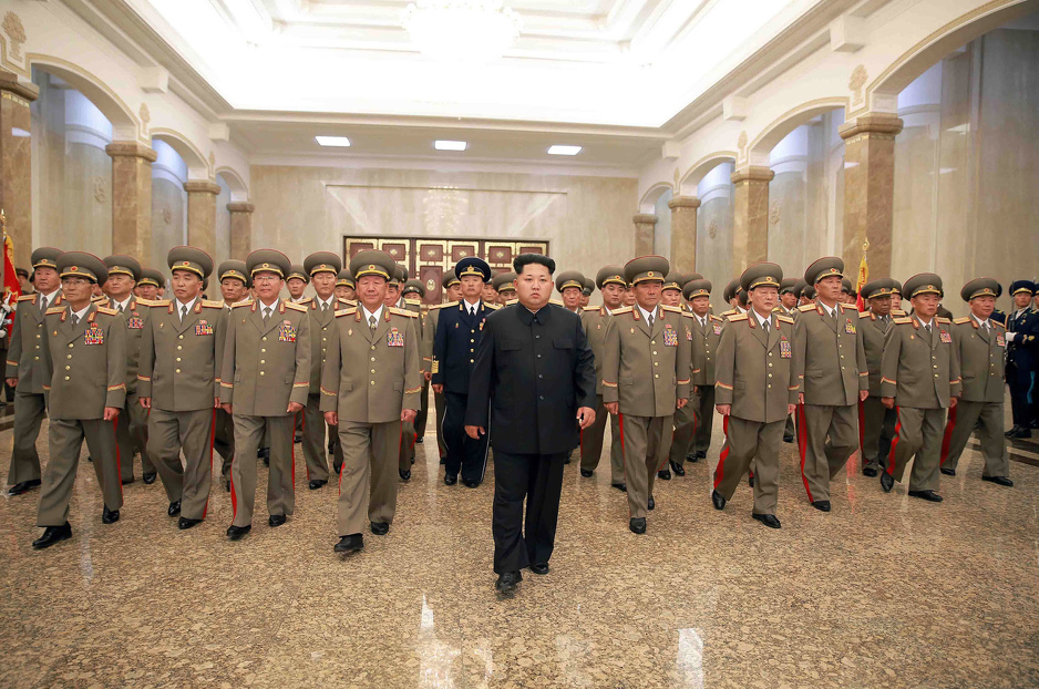 Foto: AFP