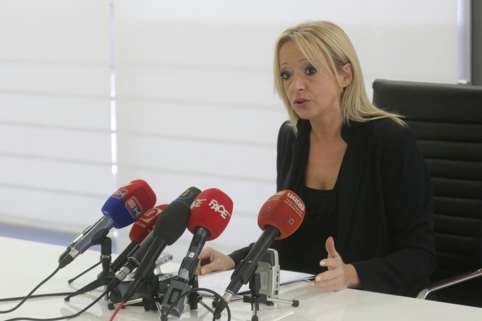 Foto: Davorin Sekulić/Klix.ba