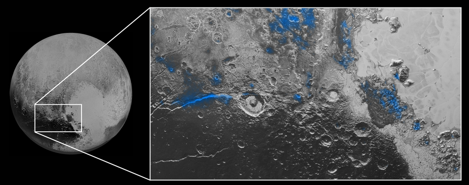 Foto: NASA