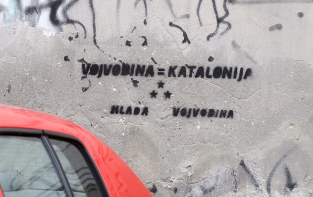 Foto: Blic