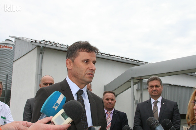 (Foto: Klix.ba)