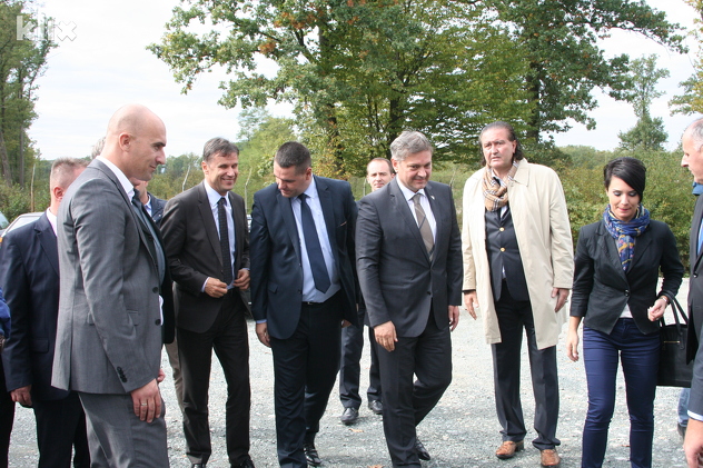 (Foto: Klix.ba)