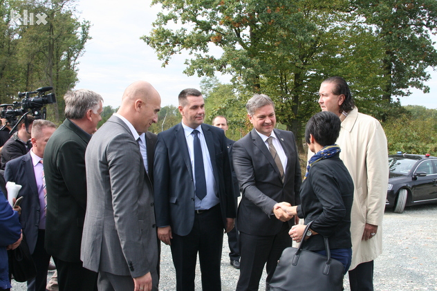 (Foto: Klix.ba)
