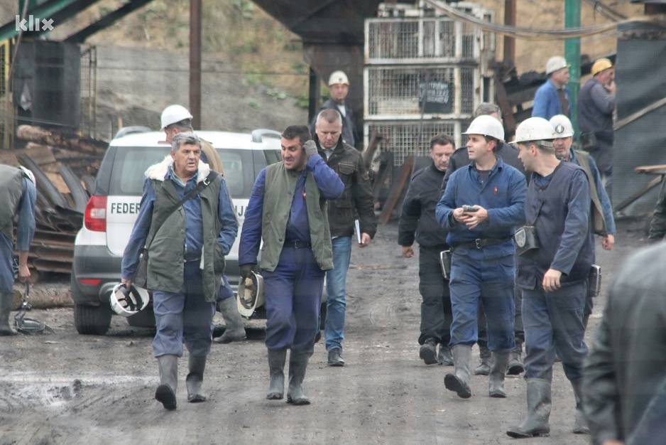 Foto: Elmedin Mehić/Klix.ba