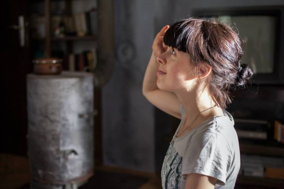 Upečatljiva ratna priča Une Gunjak o djevojčici i kokoški osvojila i Japan