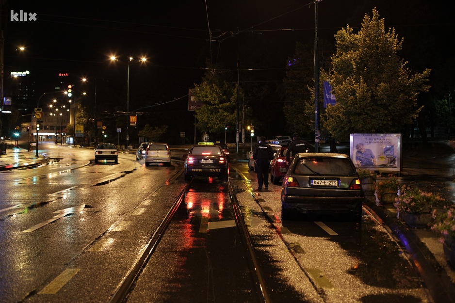 Foto: Edin Hadžihasić/Klix.ba