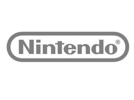 Nintendo još sve drži u tajnosti