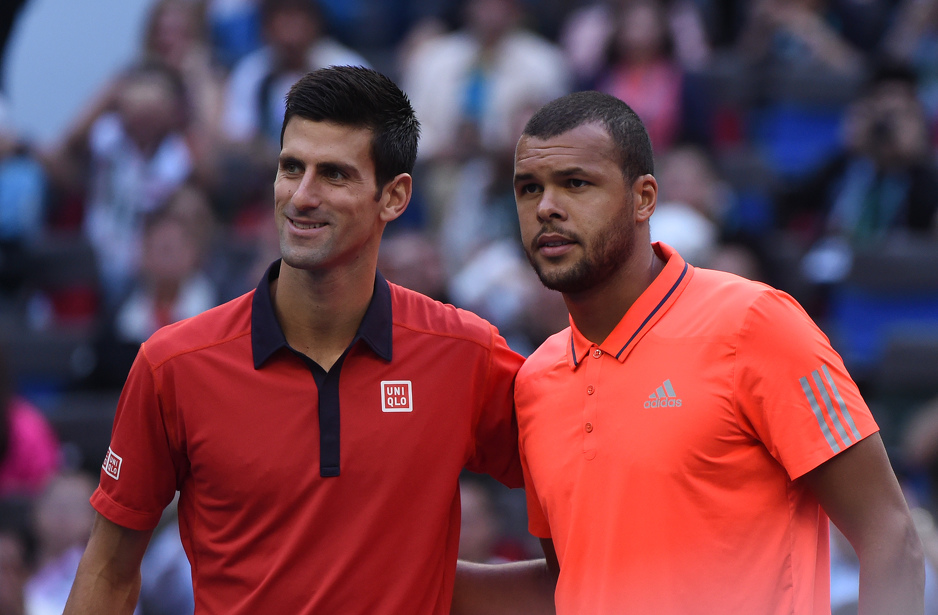 Foto: AFP