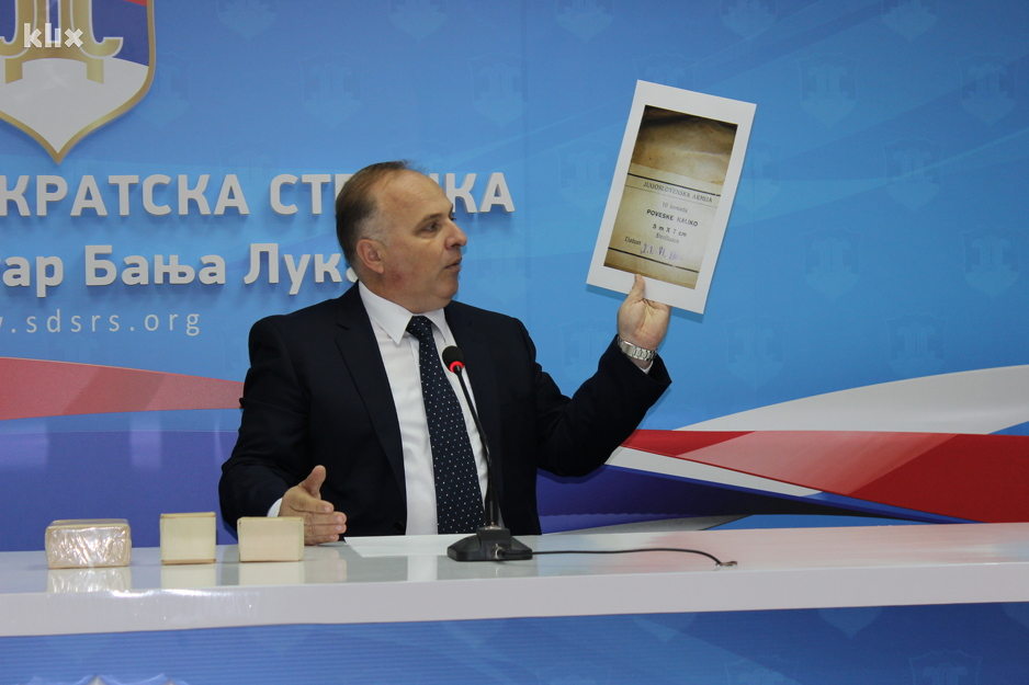 Foto: Klix.ba