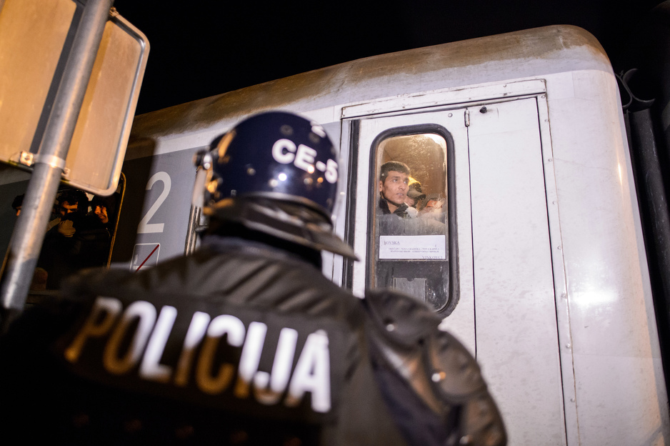 Foto: AFP