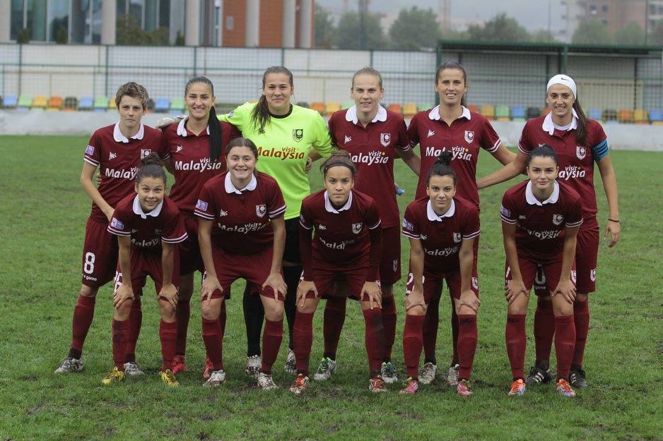 Foto: FK Sarajevo