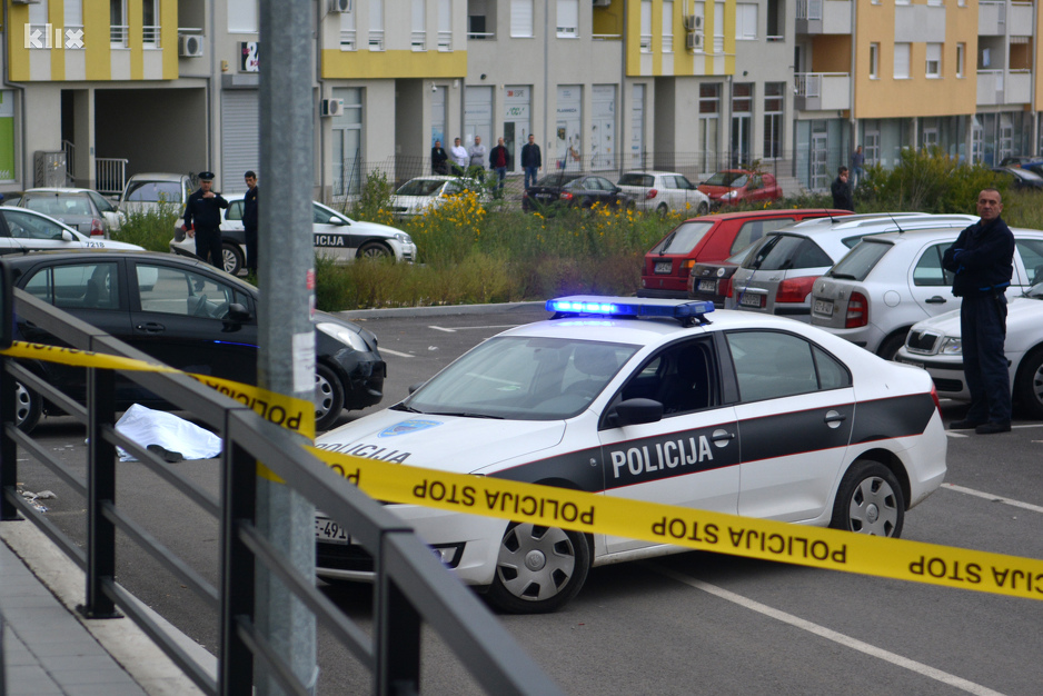 Foto: Željko Miličević/Klix.ba