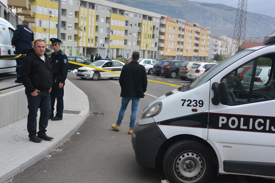 Foto: Željko Miličević/Klix.ba