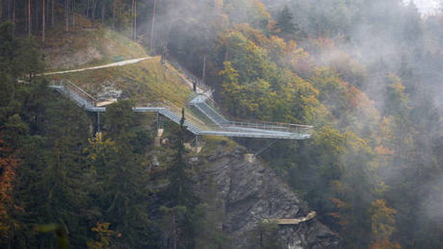 Foto: Kurier.at
